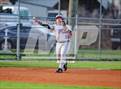 Photo from the gallery "Prattville Christian Academy @ Jemison"