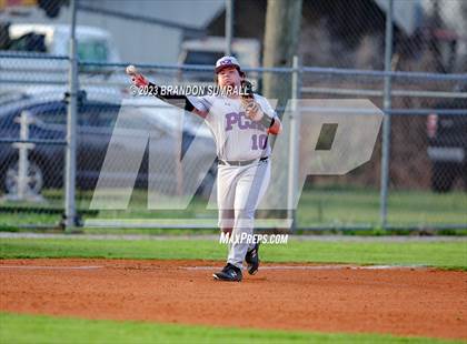 Thumbnail 2 in Prattville Christian Academy @ Jemison photogallery.