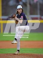 Photo from the gallery "Prattville Christian Academy @ Jemison"