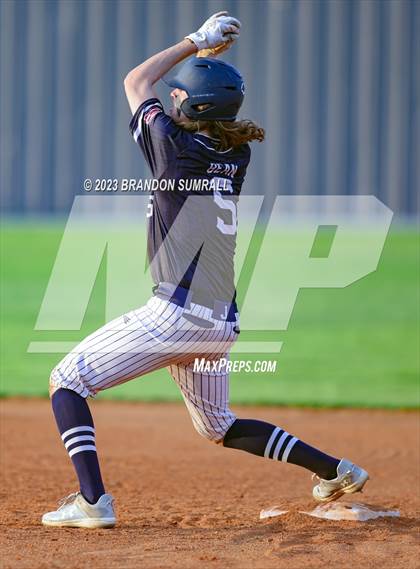 Thumbnail 3 in Prattville Christian Academy @ Jemison photogallery.