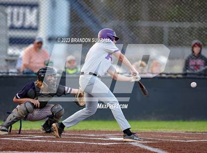 Thumbnail 1 in Prattville Christian Academy @ Jemison photogallery.