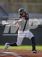 Photo from the gallery "Prattville Christian Academy @ Jemison"