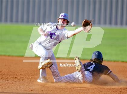 Thumbnail 2 in Prattville Christian Academy @ Jemison photogallery.