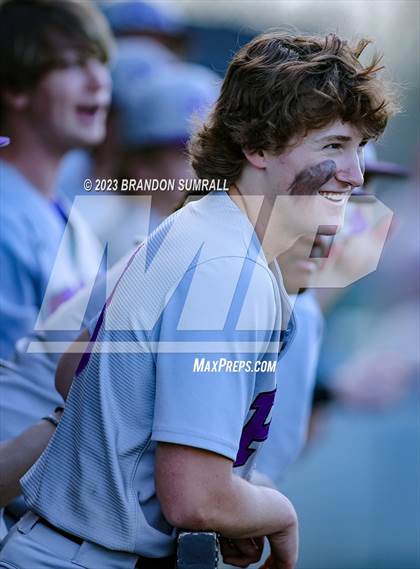 Thumbnail 3 in Prattville Christian Academy @ Jemison photogallery.