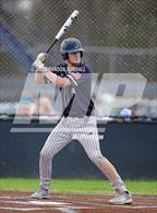 Photo from the gallery "Prattville Christian Academy @ Jemison"