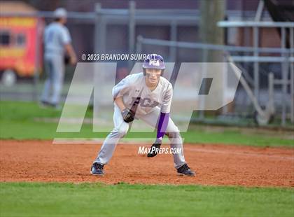 Thumbnail 3 in Prattville Christian Academy @ Jemison photogallery.