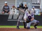 Photo from the gallery "Prattville Christian Academy @ Jemison"
