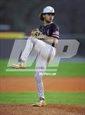 Photo from the gallery "Prattville Christian Academy @ Jemison"