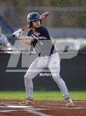 Photo from the gallery "Prattville Christian Academy @ Jemison"