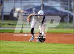 Photo from the gallery "Prattville Christian Academy @ Jemison"