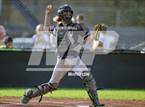 Photo from the gallery "Prattville Christian Academy @ Jemison"