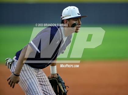 Thumbnail 1 in Prattville Christian Academy @ Jemison photogallery.