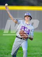 Photo from the gallery "Prattville Christian Academy @ Jemison"