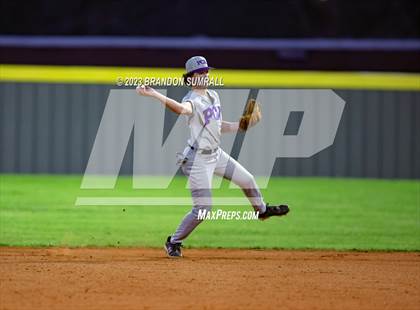 Thumbnail 2 in Prattville Christian Academy @ Jemison photogallery.
