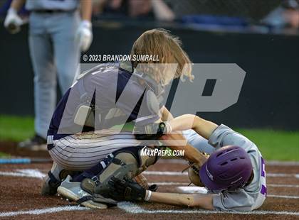 Thumbnail 1 in Prattville Christian Academy @ Jemison photogallery.