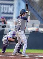 Photo from the gallery "Prattville Christian Academy @ Jemison"