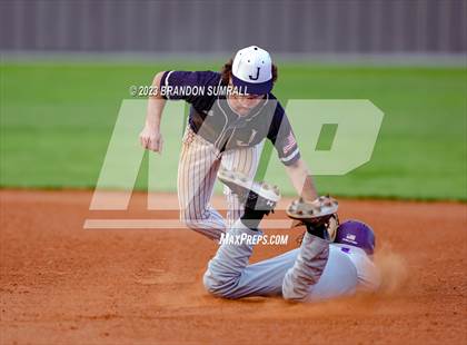 Thumbnail 2 in Prattville Christian Academy @ Jemison photogallery.