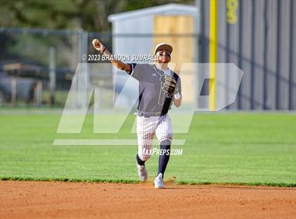 Thumbnail 3 in Prattville Christian Academy @ Jemison photogallery.