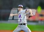 Photo from the gallery "Prattville Christian Academy @ Jemison"