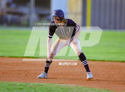 Thumbnail 1 in Prattville Christian Academy @ Jemison photogallery.