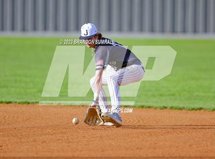 Thumbnail 1 in Prattville Christian Academy @ Jemison photogallery.