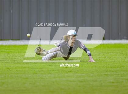 Thumbnail 3 in Prattville Christian Academy @ Jemison photogallery.