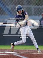 Photo from the gallery "Prattville Christian Academy @ Jemison"