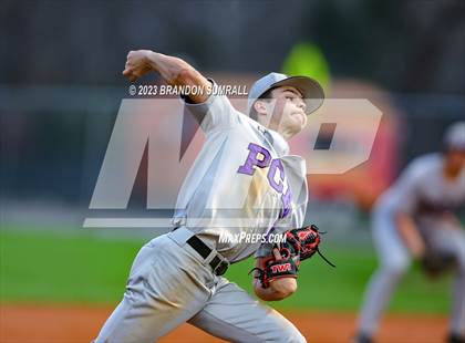 Thumbnail 2 in Prattville Christian Academy @ Jemison photogallery.