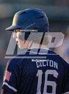 Photo from the gallery "Prattville Christian Academy @ Jemison"