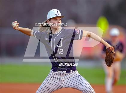 Thumbnail 3 in Prattville Christian Academy @ Jemison photogallery.