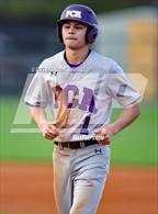 Photo from the gallery "Prattville Christian Academy @ Jemison"