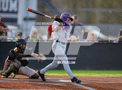 Thumbnail 2 in Prattville Christian Academy @ Jemison photogallery.