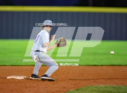 Thumbnail 2 in Prattville Christian Academy @ Jemison photogallery.