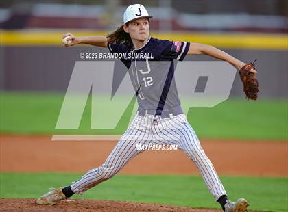 Thumbnail 1 in Prattville Christian Academy @ Jemison photogallery.