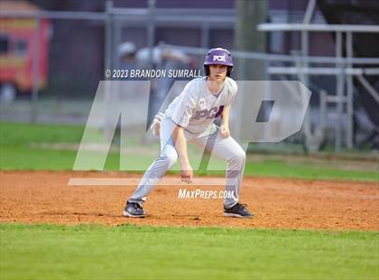 Thumbnail 2 in Prattville Christian Academy @ Jemison photogallery.