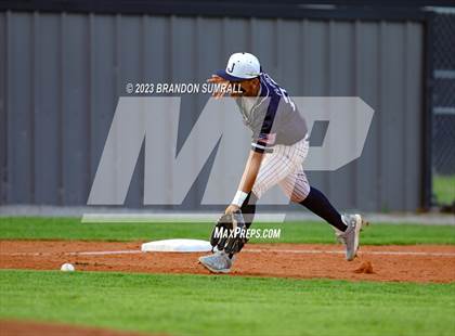 Thumbnail 1 in Prattville Christian Academy @ Jemison photogallery.