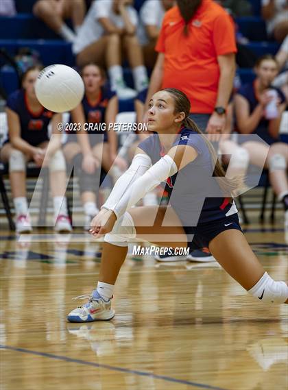 Thumbnail 2 in Mountain Crest @ Ridgeline photogallery.
