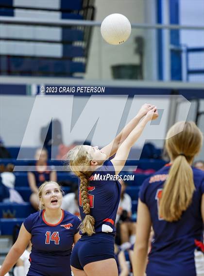 Thumbnail 2 in Mountain Crest @ Ridgeline photogallery.