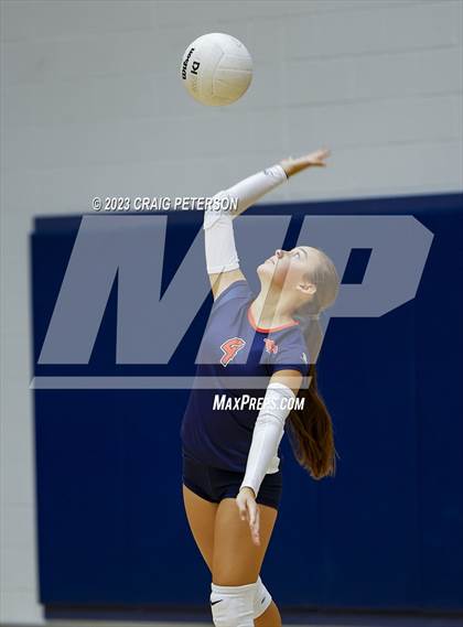 Thumbnail 2 in Mountain Crest @ Ridgeline photogallery.