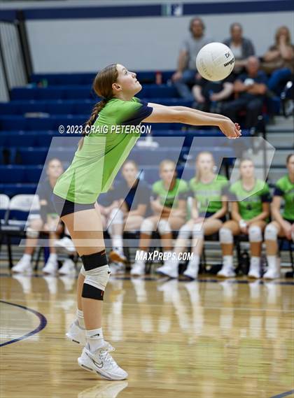 Thumbnail 1 in Mountain Crest @ Ridgeline photogallery.