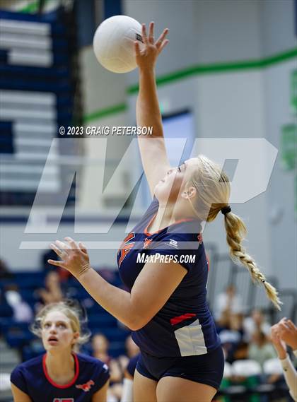 Thumbnail 1 in Mountain Crest @ Ridgeline photogallery.