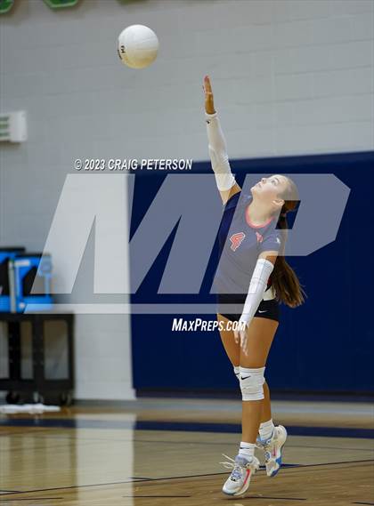Thumbnail 3 in Mountain Crest @ Ridgeline photogallery.