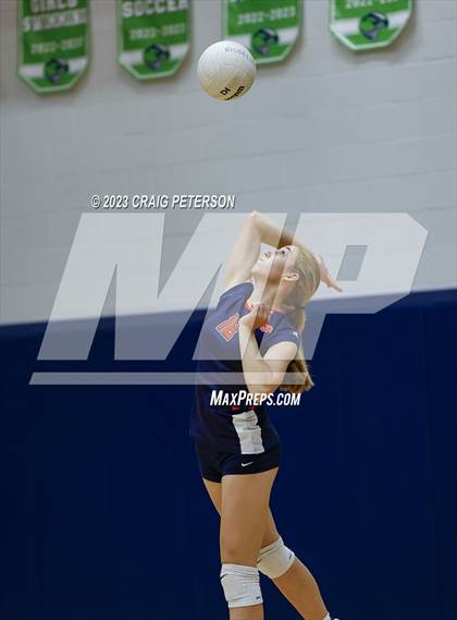 Thumbnail 2 in Mountain Crest @ Ridgeline photogallery.