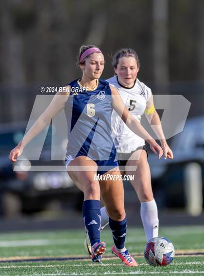 Thumbnail 1 in East Coweta @ Newnan photogallery.