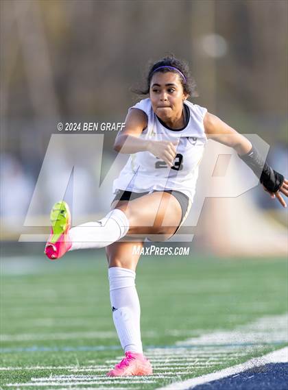 Thumbnail 1 in East Coweta @ Newnan photogallery.