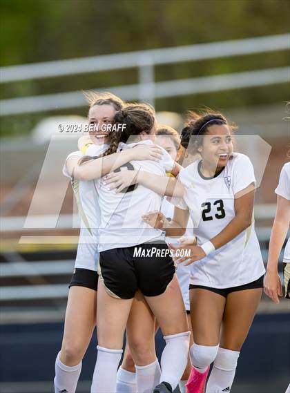 Thumbnail 1 in East Coweta @ Newnan photogallery.