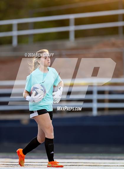 Thumbnail 1 in East Coweta @ Newnan photogallery.