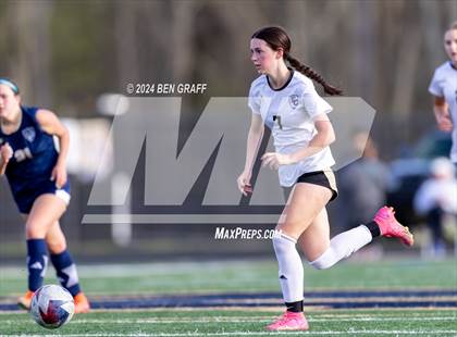 Thumbnail 1 in East Coweta @ Newnan photogallery.