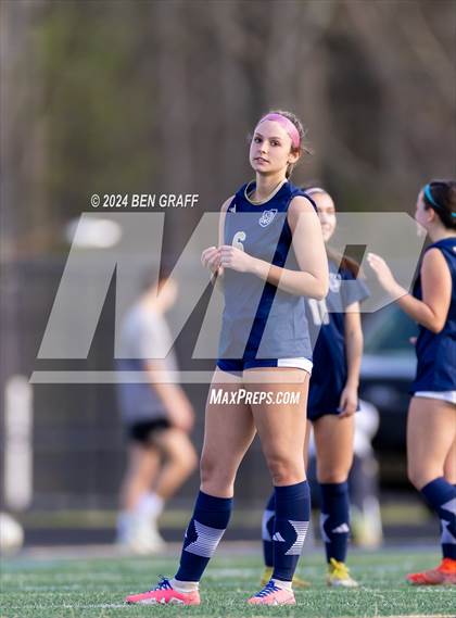 Thumbnail 1 in East Coweta @ Newnan photogallery.