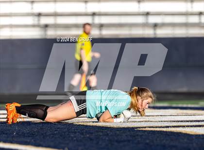 Thumbnail 2 in East Coweta @ Newnan photogallery.